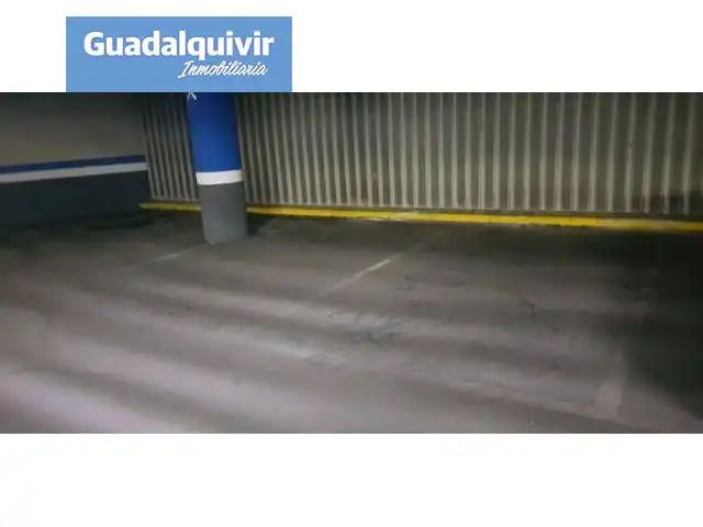 Aparcament en venda a Sur, imagen 6