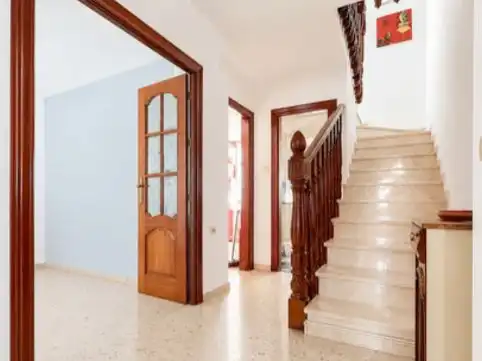 House for sale in Calle Goya 13, imagen 19