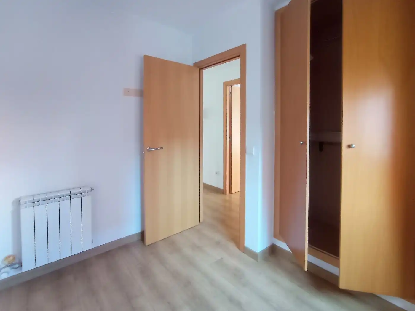 Dúplex en venta en El Pedró, imagen 8