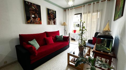 Foto 3 de Apartament en venda a San Fernando, San Bartolomé de Tirajana