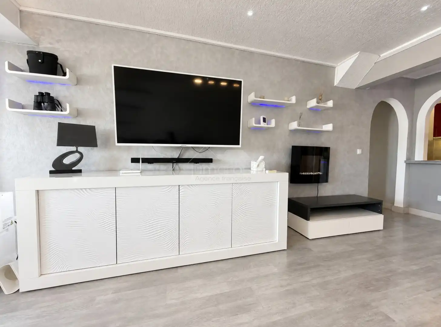 Wohnung mit Aufzug zum Verkauf in N/A, imagen 7