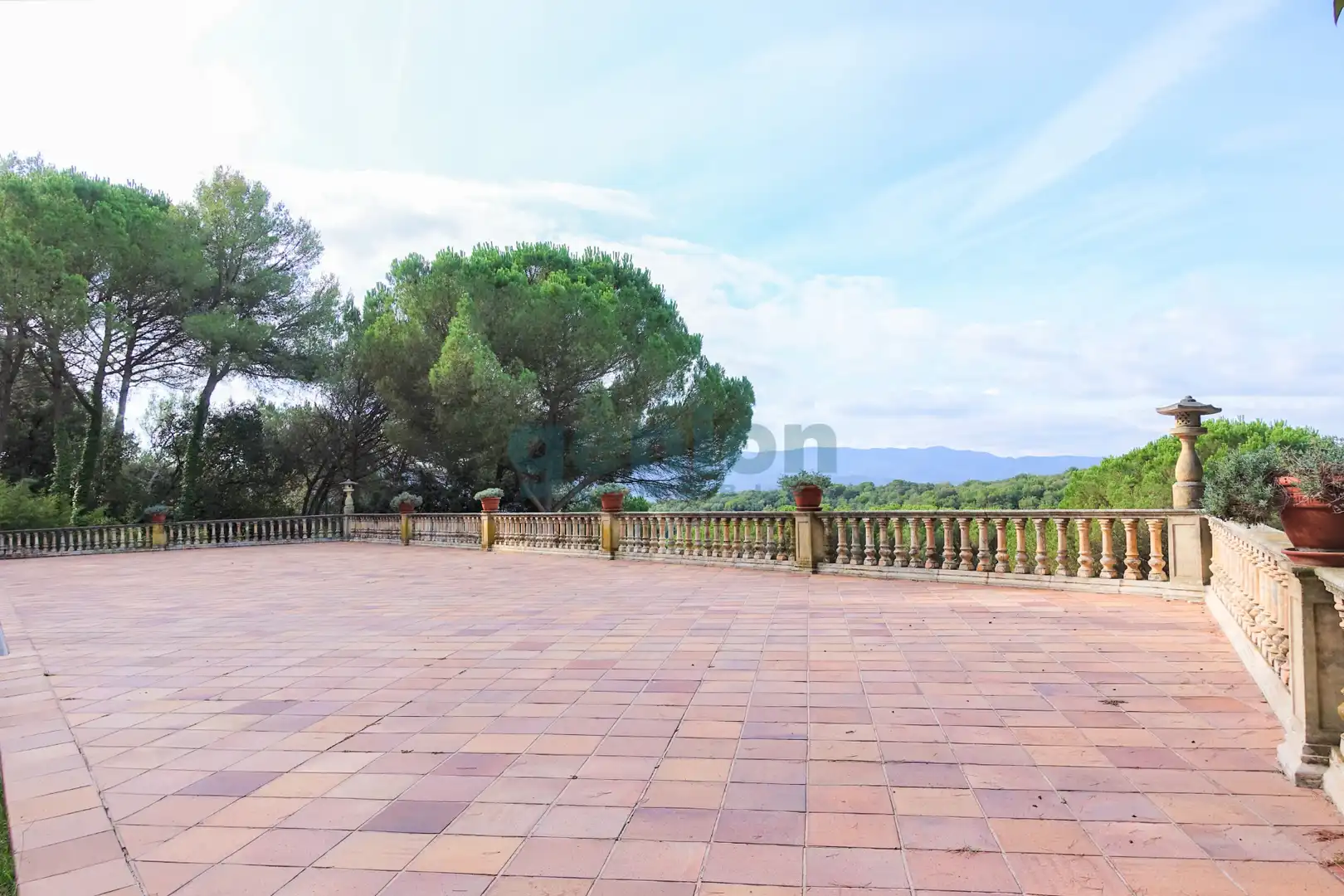 Haus mit Pool zum Verkauf in Sant Feliu de Buixalleu, imagen 5