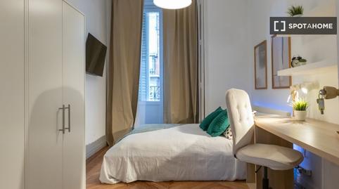 Photo 4 of Flat to share in Justicia - Chueca,  Madrid Capital