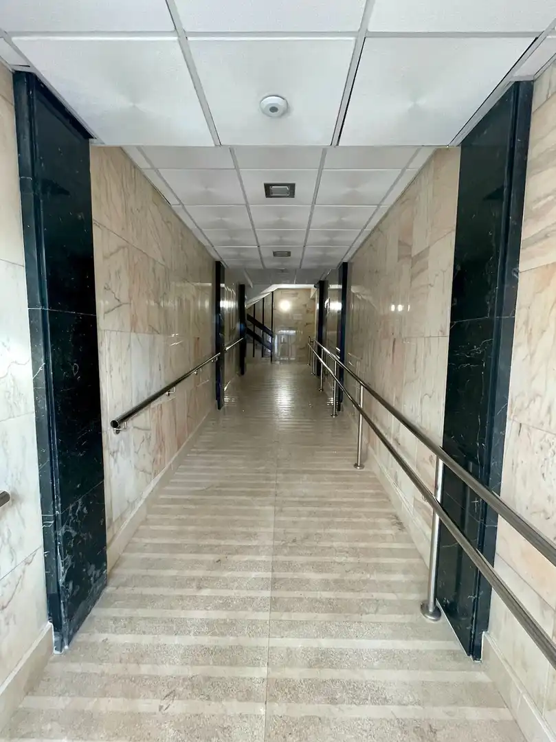 Pis amb ascensor en venda a Centro, imagen 21