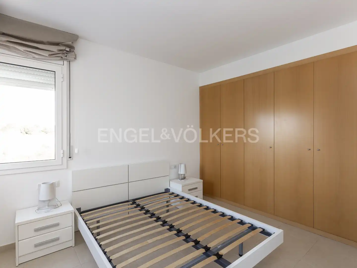 Appartement avec terrasse à louer à Aiguadolç - Sant Sebastià, imagen 10