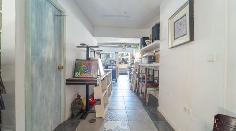 Foto 5 de Planta baja en venta en Pl. de la Tribuna, Arroyo de la Miel, Benalmádena