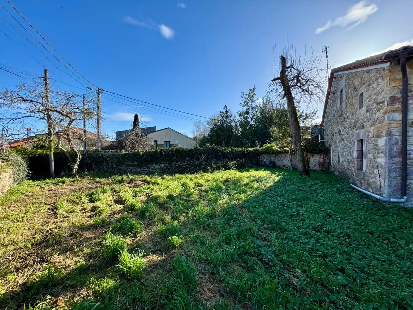 Casa o chalet en venta en Cabezón de la Sal
