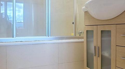 Photo 3 of Duplex for sale in Playa Honda, San Bartolomé