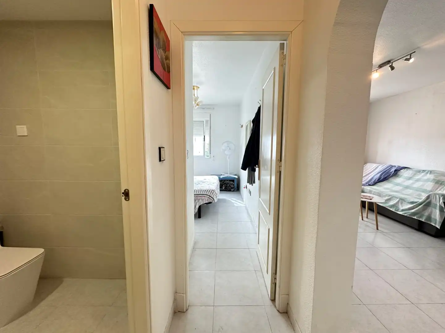 Apartament en venda en Orihuela amb Piscina i Moblat