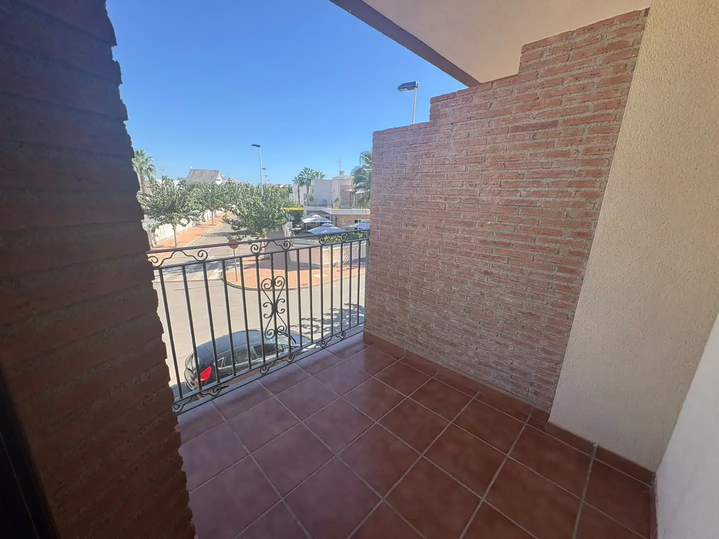Dúplex amb jardí en venda a Los Peñascos - El Salero - Los Imbernones, imagen 27