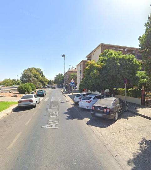 Photo 2 of Flat for sale in Poniente-Norte - Miralbaida - Parque Azahara,  Córdoba Capital