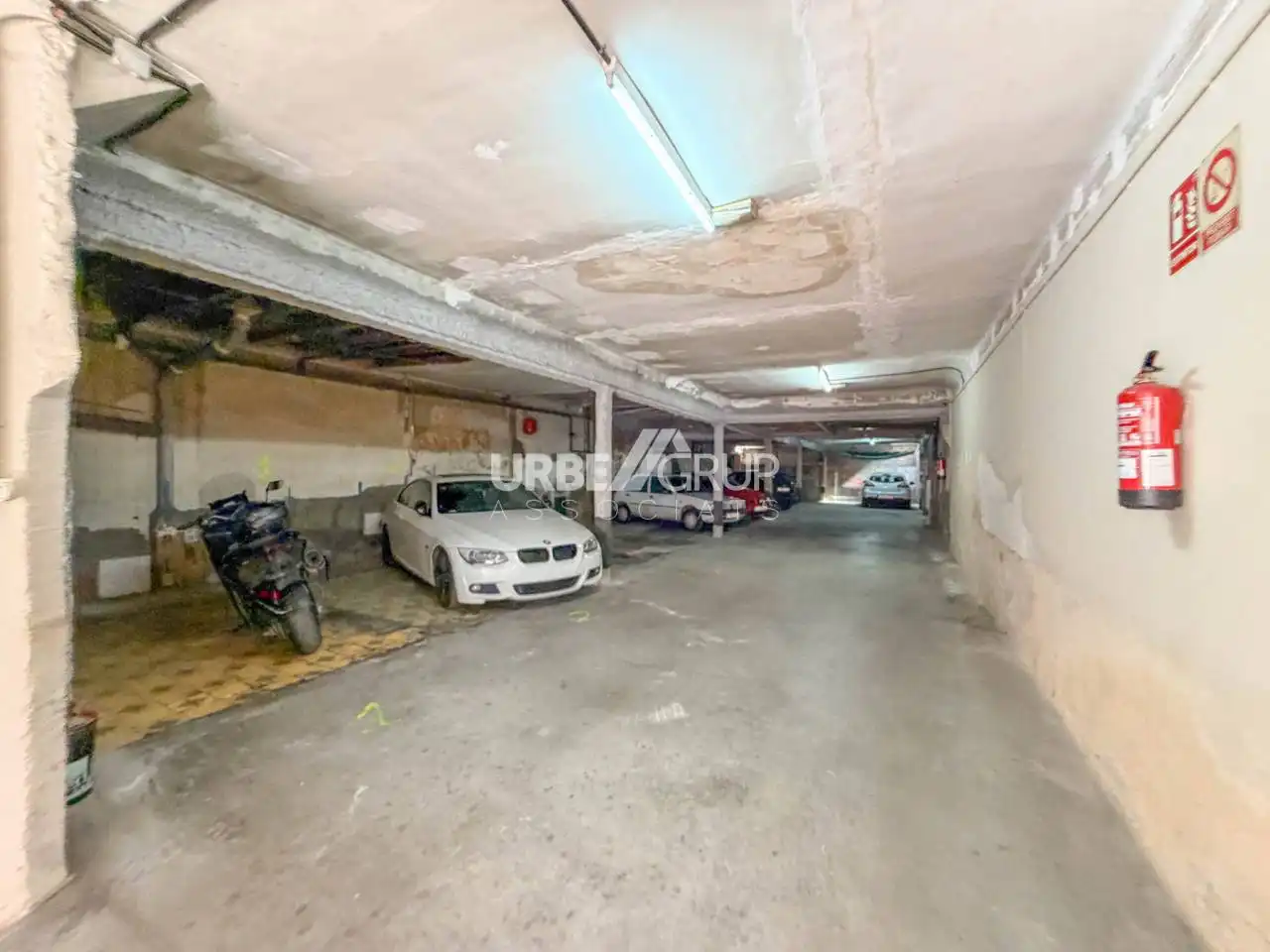 Casa en venta en Calle Blasco de Garay, imagen 45