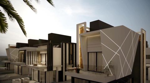 Photo 4 of Houses for sale in Pescadores, Mazarrón