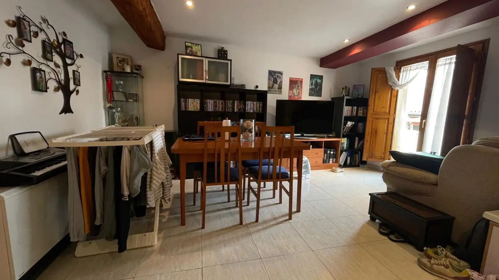 Appartamento in vendita a La Seu d'Urgell, imagen 5
