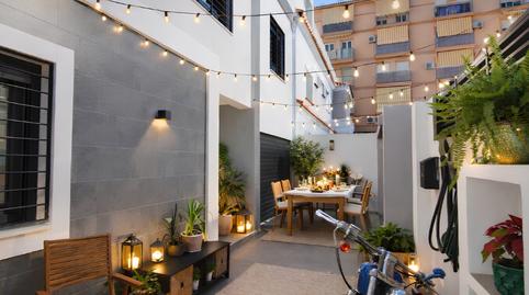 Foto 2 von Haus oder Chalet zum Verkauf in Calle Ricardo Leon, Centro ciudad, Fuengirola