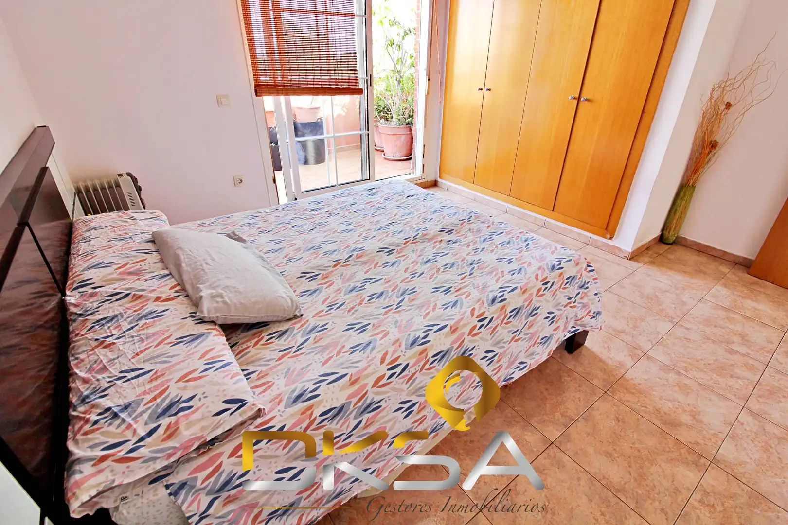 Terraced house with terrace for sale in Calle SAN JAIME, imagen 15