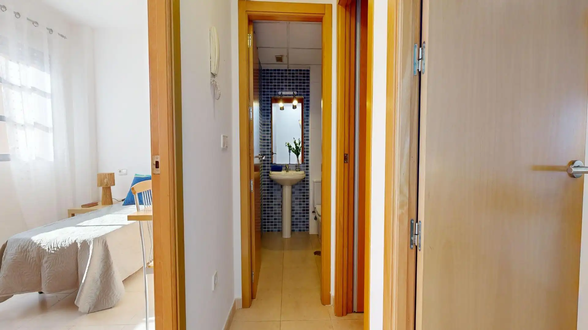 Detached homes for sale in Murcia  with Terrace and Storage room