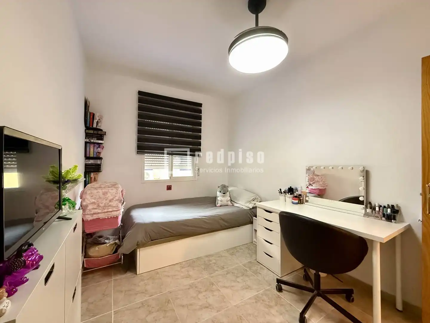 Maisonette zum Verkauf in de la Bahía de Málaga AU40, Jardines de Alhaurín - Huerta Alta - Fuensanguínea
