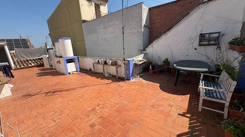 Photo 3 of Flat for sale in Alberic, Valencia