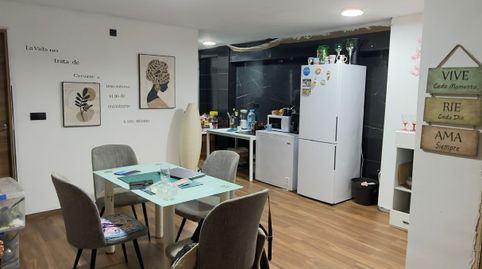 Foto 4 de Piso en venta en Plaça de la Regió, Catarroja, Valencia