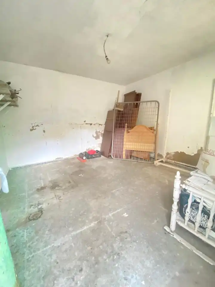 Casa o chalet en venta en Torremejía