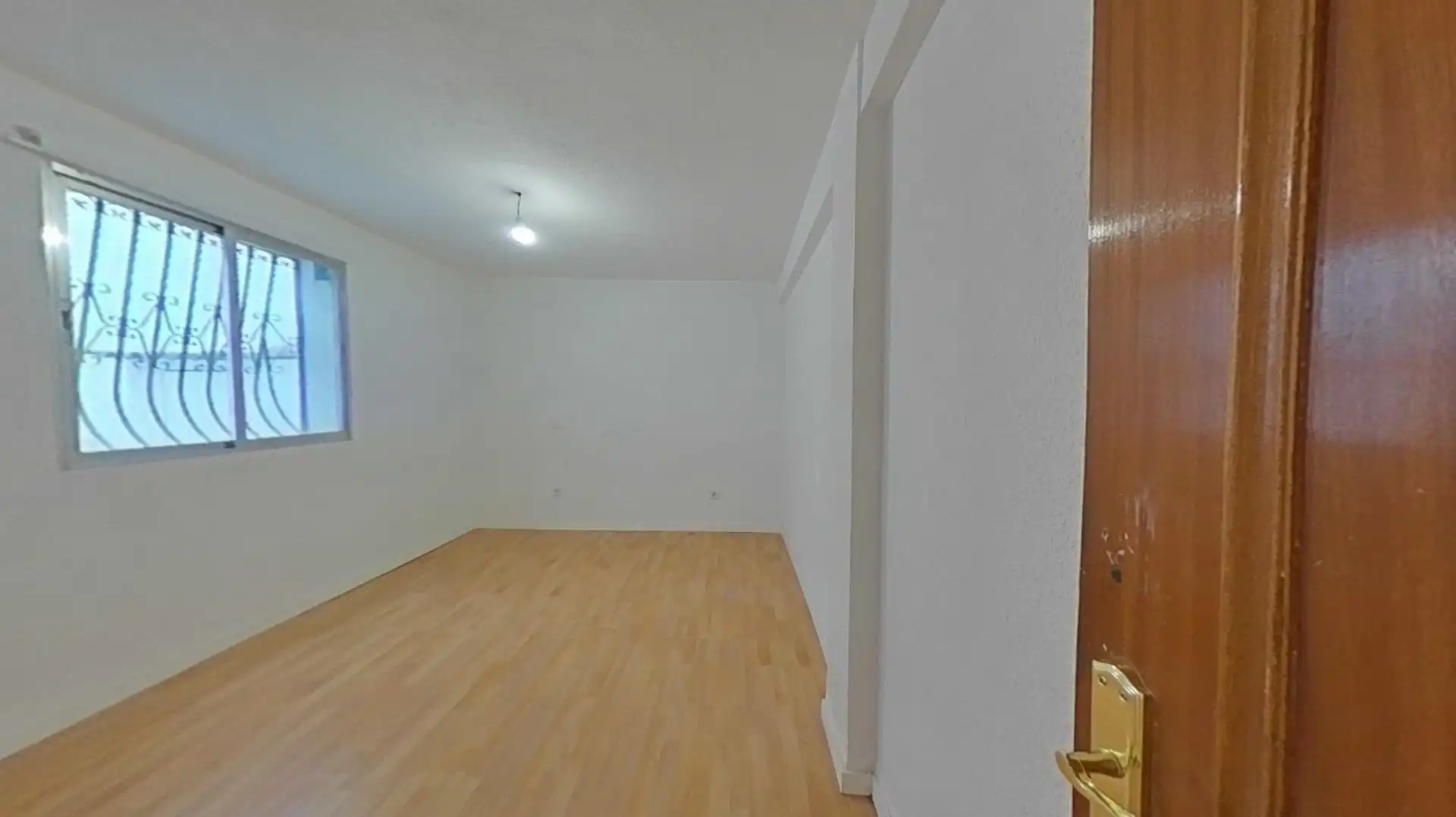Wohnung zum Verkauf in Centro, imagen 6