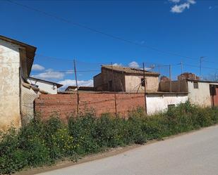 Residential for sale in  Valencia Capital