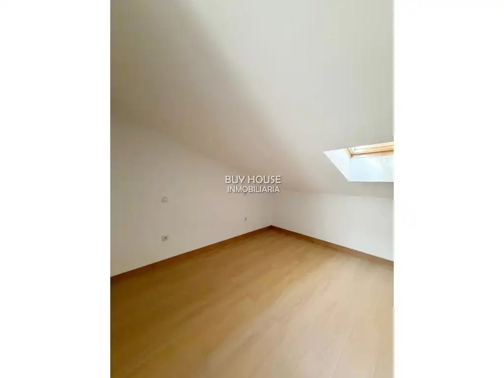 Wohnung zum Verkauf in Camarena