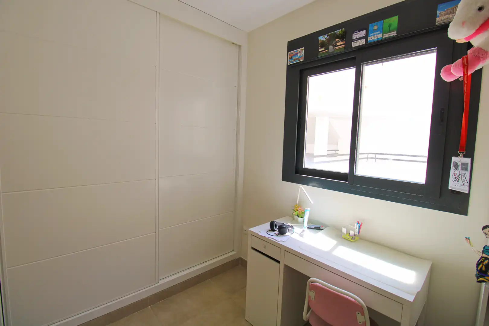 Apartments for rent in Centro