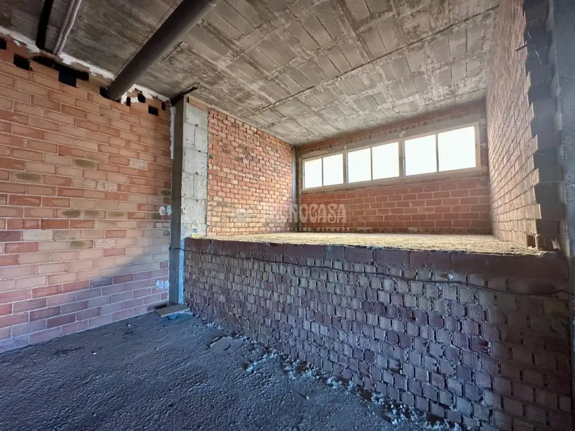 Local en venta en Torrox