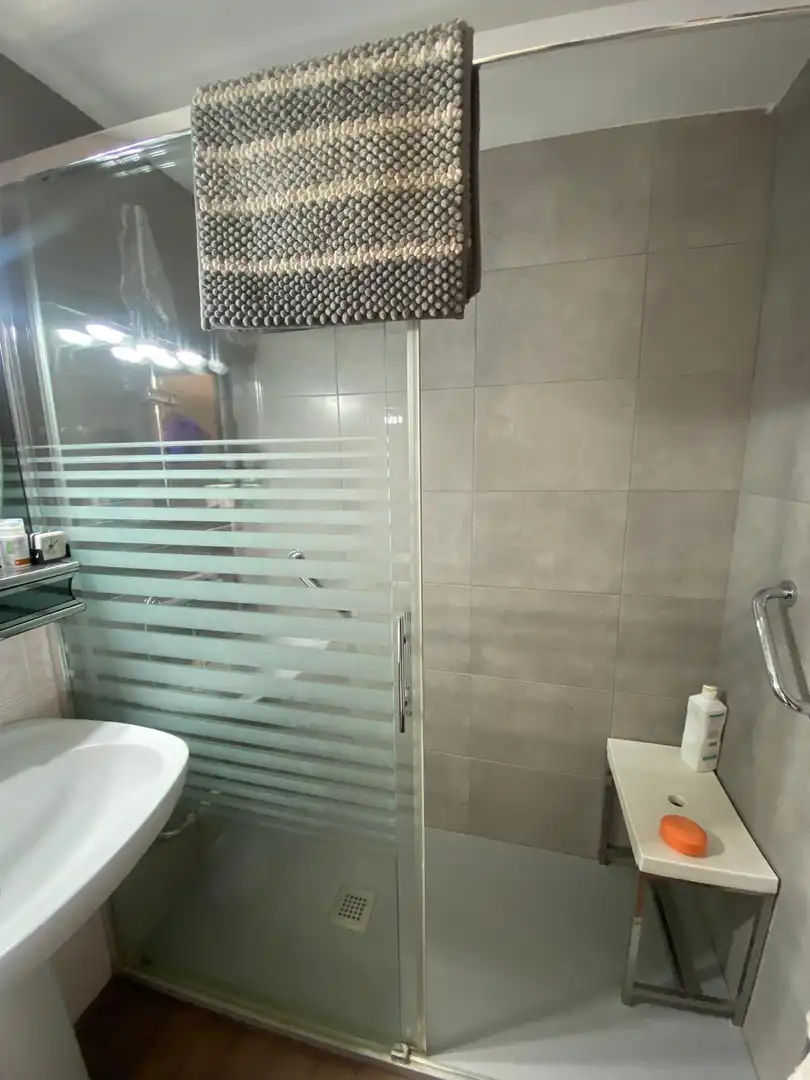 Wohnung mit Aufzug zum Verkauf in Eixample Nord, imagen 16