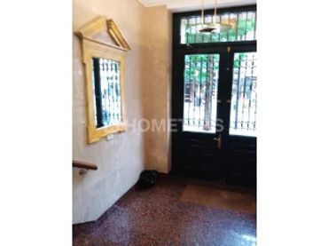 Piso con ascensor en venta en Colon Ibilbidea 0B