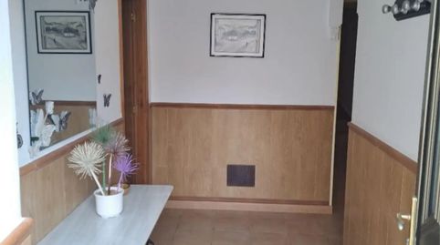 Foto 2 de Casa adosada en venda a San Miguel de Reinante, 25, Barreiros, Lugo