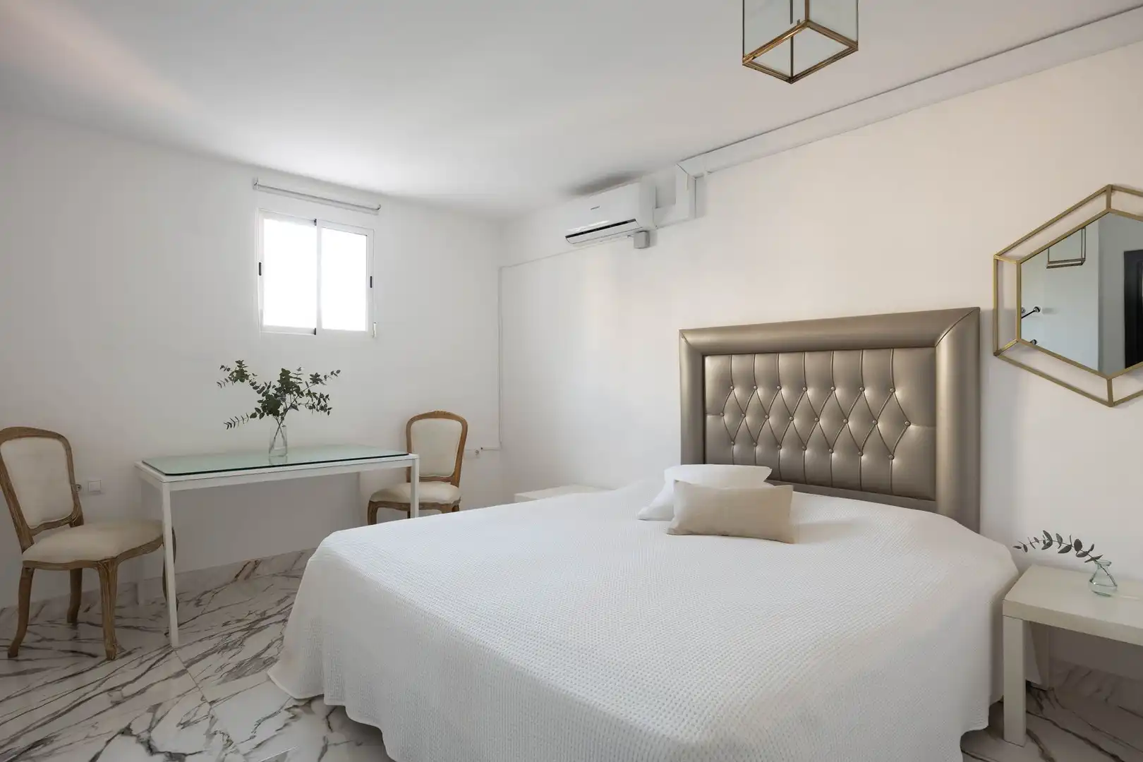 House with terrace for sale in Hipódromo - Cerrado del Águila, imagen 34