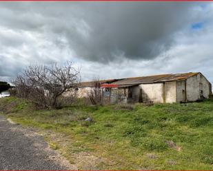 Finca rústica en venda a Torrijos