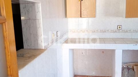 Photo 5 of House or chalet for sale in La Chanca - Pescadería, Almería