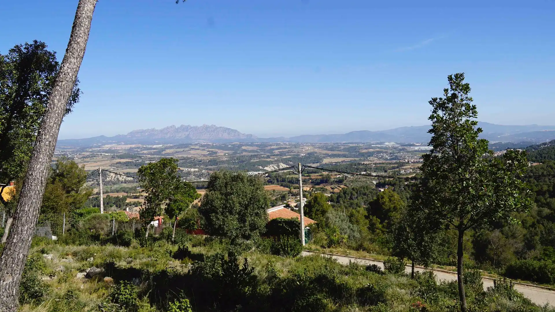 Terreny residencial en venda a Carrer Mare de Déu de l'Estrella 466, imagen 2