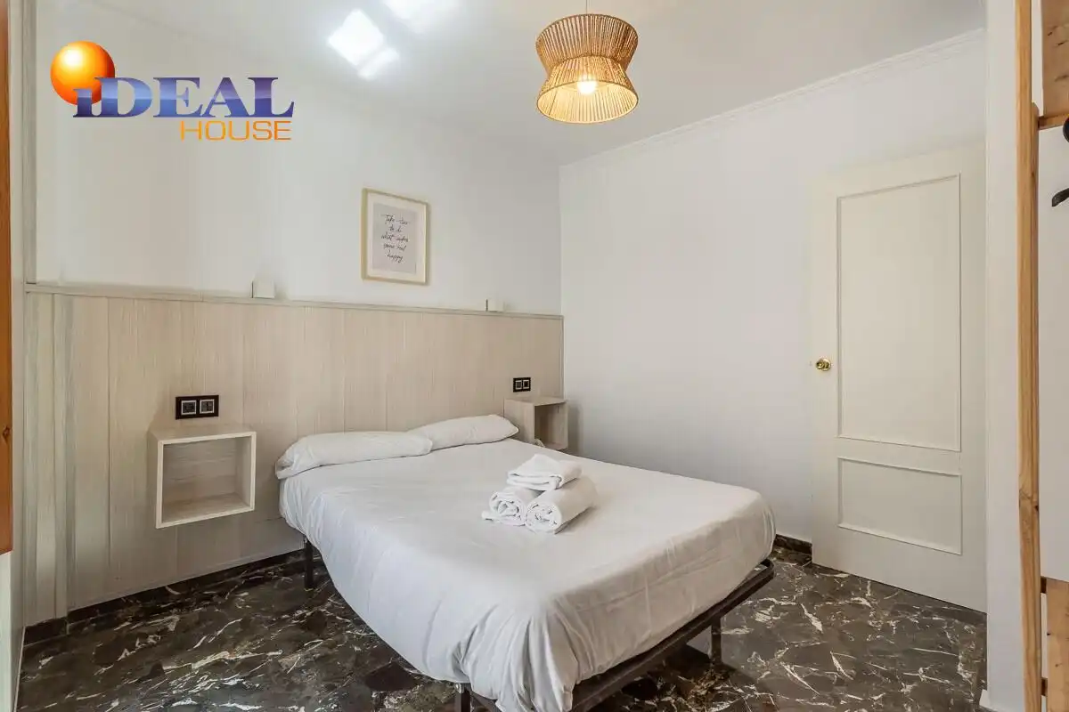Piso en venta en Centro, imagen 11