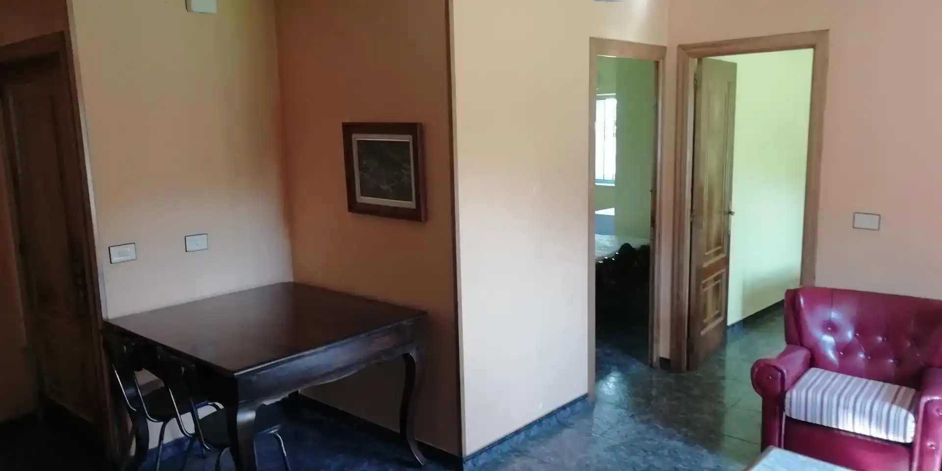 Casa o xalet en venda en Riotorto