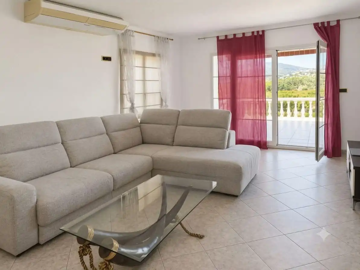 Chalet en venta en Cometa, imagen 6
