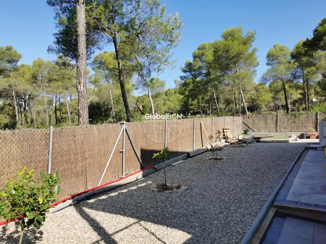 Terreni e lotti in vendita a Corbera de Llobregat, imagen 37