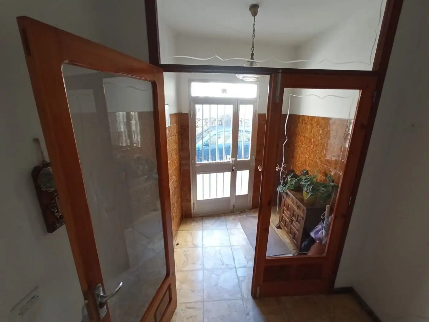 Casa en venta en Rúa San Bernardo 17, imagen 30