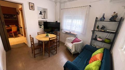 Foto 3 de Planta baixa en venda a Olesa de Montserrat, Barcelona