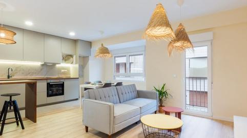 Photo 2 of Flat for sale in Carrer del Violinista Matas, 2, Sant Josep - Zona Hospital, Ontinyent