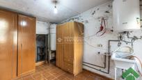 Kitchen of Single-family semi-detached for sale in Alfacar