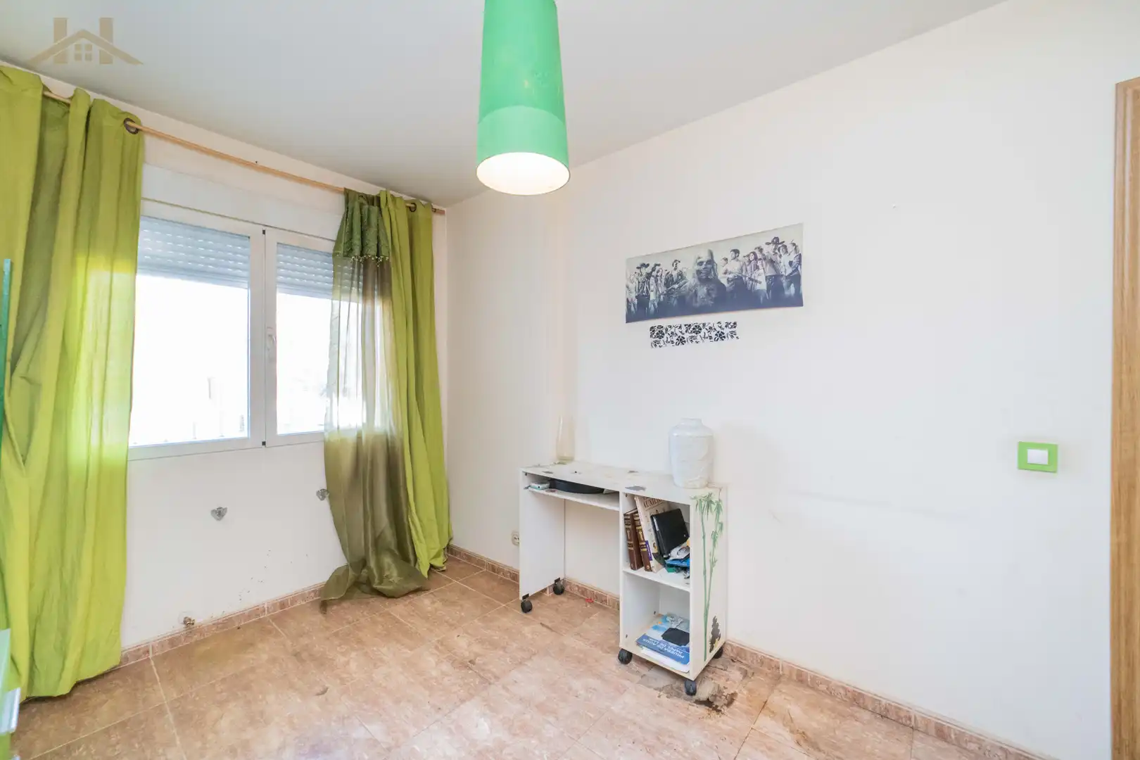 Detached homes for sale in Calle la Loma, Yeles
