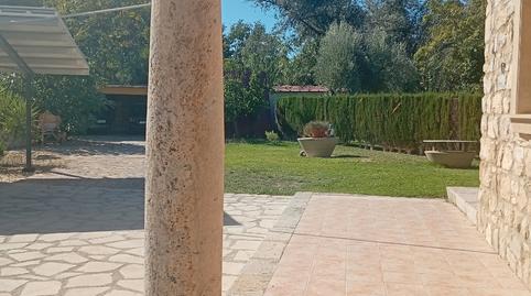 Foto 5 de Casa o chalet en venta en N/a, -1, Puente Jontoya - Puente de la Sierra - El Arroyo,  Jaén Capital