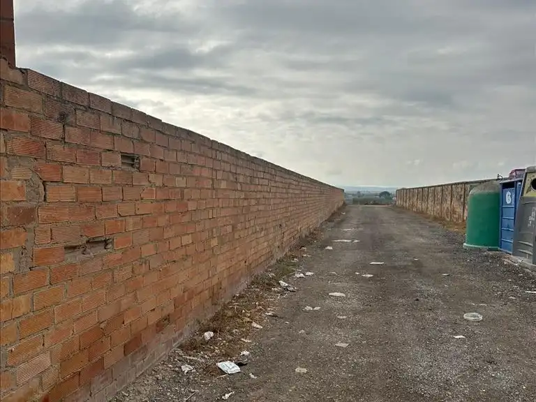 Terreno residenziale in vendita a Sant Jordi, imagen 8