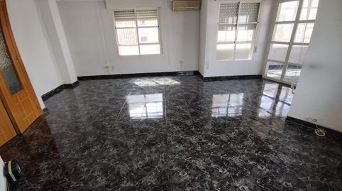 Photo 5 of Flat for sale in C/ Alcalde Luarca, La Unión ciudad, La Unión