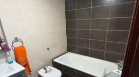 Foto 4 de Piso de alquiler en Sotolivar - Mas del Rosari, Paterna